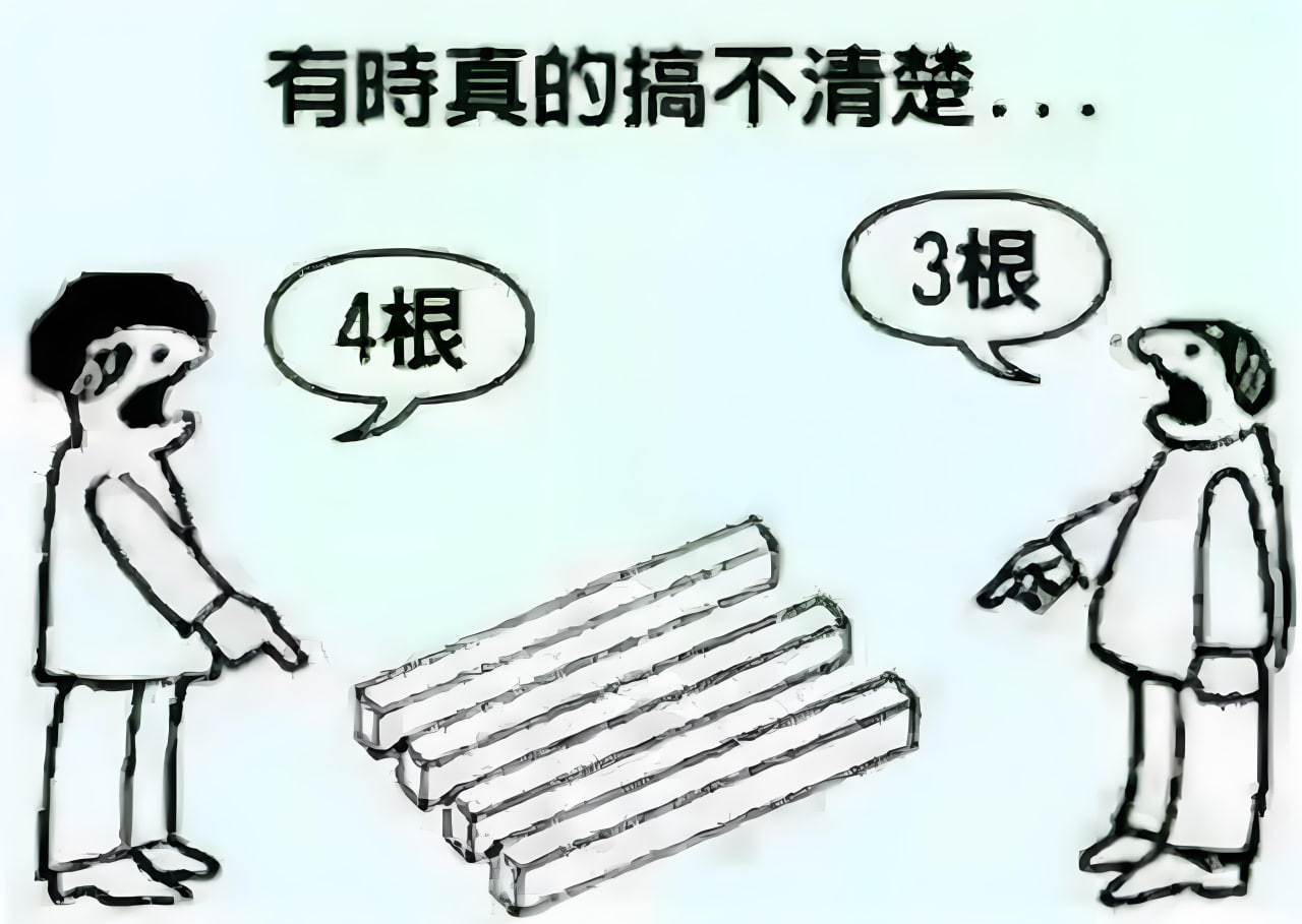 热门动漫4