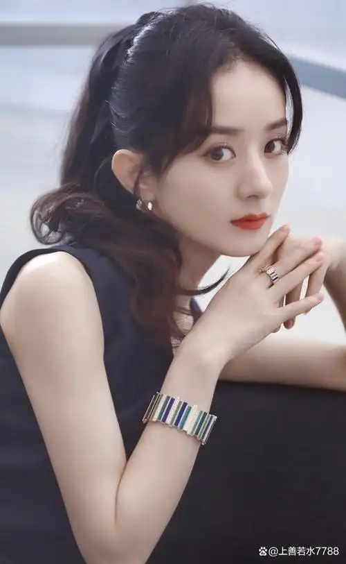 排行8